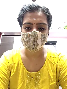 Tamil-Meenu12 online show from April 2026 04:43:02 AM