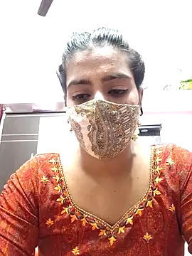 Snapshot of Tamil-Meenu12 chatting on March 2026 06:31:02 AM Tamil-Meenu12 online show from March 2026 06:31:02 AM