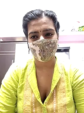 Snapshot of Tamil-Meenu12 chatting on February 2026 06:55:01 AM Tamil-Meenu12 online show from February 2026 06:55:01 AM