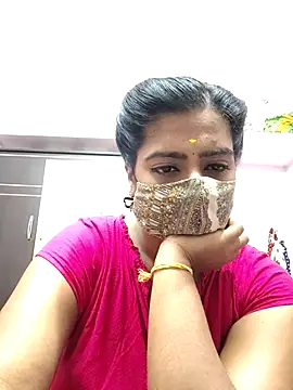 Snapshot of Tamil-Meenu12 chatting on December 2025 05:52:02 AM Tamil-Meenu12 online show from December 2025 05:52:02 AM