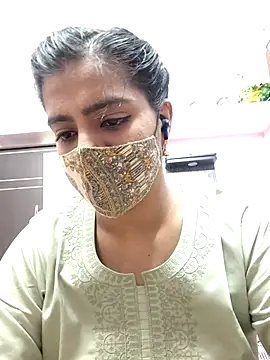 Snapshot of Tamil-Meenu12 chatting on March 2026 05:52:02 AM Tamil-Meenu12 online show from March 2026 05:52:02 AM