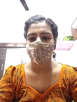 Snapshot of Tamil-Meenu12 chatting on April 2026 06:31:02 AM Tamil-Meenu12 online show from April 2026 06:31:02 AM