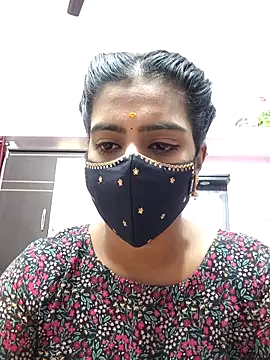 Snapshot of Tamil-Meenu12 chatting on April 2026 04:51:01 AM Tamil-Meenu12 online show from April 2026 04:51:01 AM