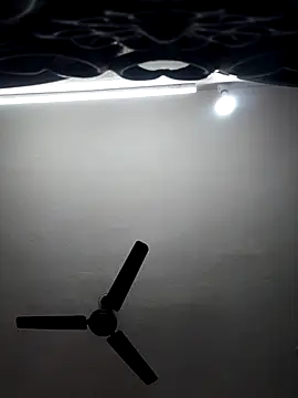 Snapshot of Tamil-Meenu12 chatting on February 2026 07:39:01 AM Tamil-Meenu12 online show from February 2026 07:39:01 AM