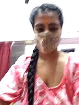 Snapshot of Tamil-Meenu12 chatting on March 2026 06:35:02 AM Tamil-Meenu12 online show from March 2026 06:35:02 AM