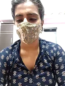 Snapshot of Tamil-Meenu12 chatting on March 2026 09:25:02 AM Tamil-Meenu12 online show from March 2026 09:25:02 AM