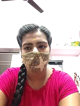 Snapshot of Tamil-Meenu12 chatting on September 2025 05:33:01 AM Tamil-Meenu12 online show from September 2025 05:33:01 AM