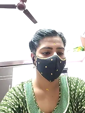 Snapshot of Tamil-Meenu12 chatting on October 2025 07:51:02 AM Tamil-Meenu12 online show from October 2025 07:51:02 AM