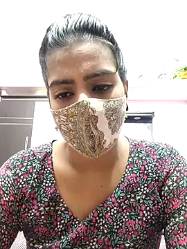 Snapshot of Tamil-Meenu12 chatting on March 2026 06:17:01 AM Tamil-Meenu12 online show from March 2026 06:17:01 AM