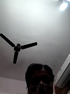 Snapshot of Tamil-Meenu12 chatting on November 2025 06:13:02 AM Tamil-Meenu12 online show from November 2025 06:13:02 AM