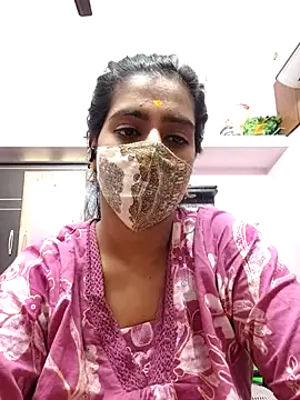 Snapshot of Tamil-Meenu12 chatting on March 2026 06:49:01 AM Tamil-Meenu12 online show from March 2026 06:49:01 AM