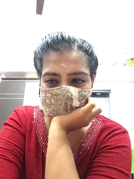 Snapshot of Tamil-Meenu12 chatting on March 2026 07:34:01 AM Tamil-Meenu12 online show from March 2026 07:34:01 AM