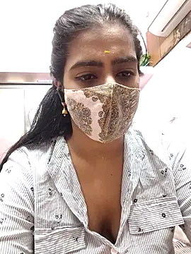 Snapshot of Tamil-Meenu12 chatting on March 2026 06:48:02 AM Tamil-Meenu12 online show from March 2026 06:48:02 AM