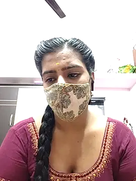 Snapshot of Tamil-Meenu12 chatting on November 2025 06:50:02 AM Tamil-Meenu12 online show from November 2025 06:50:02 AM