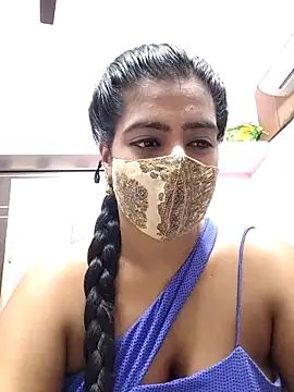 Snapshot of Tamil-Meenu12 chatting on December 2025 05:23:02 AM Tamil-Meenu12 online show from December 2025 05:23:02 AM