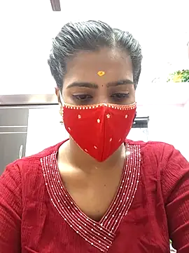 Snapshot of Tamil-Meenu12 chatting on April 2026 06:58:02 AM Tamil-Meenu12 online show from April 2026 06:58:02 AM