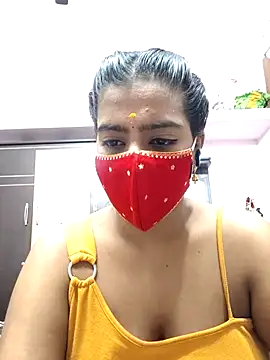 Snapshot of Tamil-Meenu12 chatting on December 2025 07:57:02 AM Tamil-Meenu12 online show from December 2025 07:57:02 AM