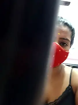 Snapshot of Tamil-Meenu12 chatting on January 2026 04:19:01 AM Tamil-Meenu12 online show from January 2026 04:19:01 AM