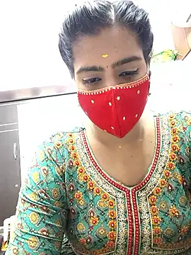 Snapshot of Tamil-Meenu12 chatting on December 2025 06:52:01 AM Tamil-Meenu12 online show from December 2025 06:52:01 AM