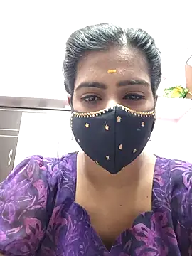 Snapshot of Tamil-Meenu12 chatting on January 2026 04:49:02 AM Tamil-Meenu12 online show from January 2026 04:49:02 AM