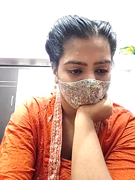 Snapshot of Tamil-Meenu12 chatting on February 2026 07:28:01 AM Tamil-Meenu12 online show from February 2026 07:28:01 AM