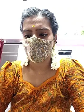 Tamil-Meenu12 online show from May 2026 05:40:02 AM