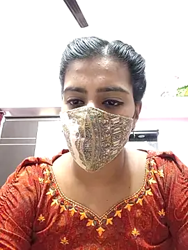 Snapshot of Tamil-Meenu12 chatting on February 2026 07:49:02 AM Tamil-Meenu12 online show from February 2026 07:49:02 AM