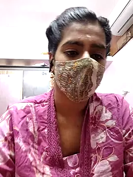 Snapshot of Tamil-Meenu12 chatting on March 2026 06:30:02 AM Tamil-Meenu12 online show from March 2026 06:30:02 AM