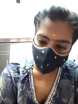 Snapshot of Tamil-Meenu12 chatting on March 2026 03:41:02 AM Tamil-Meenu12 online show from March 2026 03:41:02 AM