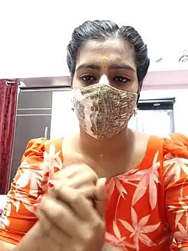 Tamil-Meenu12 online show from April 2026 06:31:01 AM