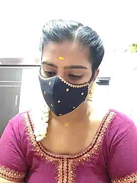 Tamil-Meenu12 online show from April 2026 06:05:01 AM