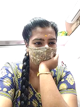 Snapshot of Tamil-Meenu12 chatting on December 2025 06:12:02 AM Tamil-Meenu12 online show from December 2025 06:12:02 AM