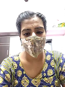 Snapshot of Tamil-Meenu12 chatting on February 2026 08:25:01 AM Tamil-Meenu12 online show from February 2026 08:25:01 AM