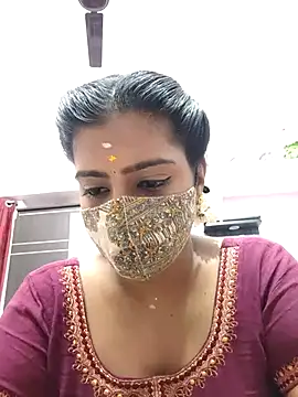 Snapshot of Tamil-Meenu12 chatting on November 2025 07:12:01 AM Tamil-Meenu12 online show from November 2025 07:12:01 AM