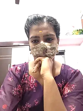 Tamil-Meenu12 online show from May 2026 03:43:01 AM