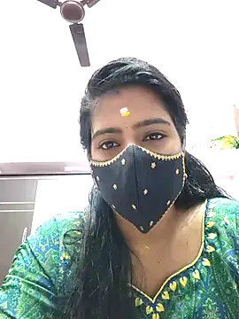 Snapshot of Tamil-Meenu12 chatting on November 2025 07:34:01 AM Tamil-Meenu12 online show from November 2025 07:34:01 AM