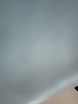 Snapshot of Tamil-Meenu12 chatting on November 2025 06:19:01 AM Tamil-Meenu12 online show from November 2025 06:19:01 AM