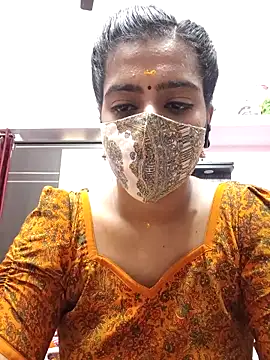 Snapshot of Tamil-Meenu12 chatting on March 2026 09:24:01 AM Tamil-Meenu12 online show from March 2026 09:24:01 AM