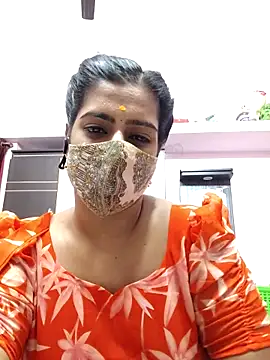 Tamil-Meenu12 online show from April 2026 12:29:02 PM