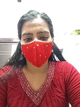 Tamil-Meenu12 online show from May 2026 06:39:01 AM