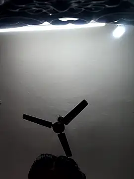 Snapshot of Tamil-Meenu12 chatting on January 2026 05:11:02 AM Tamil-Meenu12 online show from January 2026 05:11:02 AM