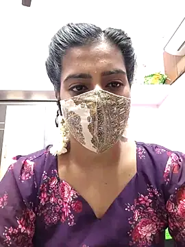 Snapshot of Tamil-Meenu12 chatting on February 2026 07:08:02 AM Tamil-Meenu12 online show from February 2026 07:08:02 AM