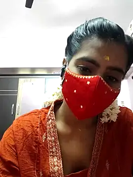 Snapshot of Tamil-Meenu12 chatting on March 2026 07:32:02 AM Tamil-Meenu12 online show from March 2026 07:32:02 AM