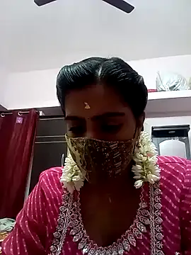 Snapshot of Tamil-Meenu12 chatting on September 2025 06:45:01 AM Tamil-Meenu12 online show from September 2025 06:45:01 AM