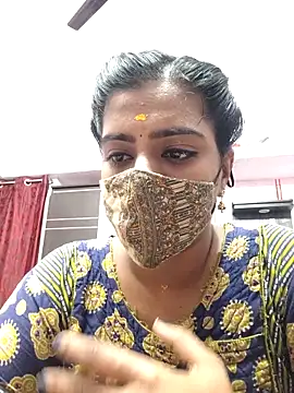 Snapshot of Tamil-Meenu12 chatting on October 2025 04:45:02 AM Tamil-Meenu12 online show from October 2025 04:45:02 AM
