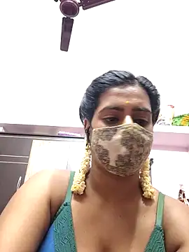 Snapshot of Tamil-Meenu12 chatting on November 2025 09:36:01 AM Tamil-Meenu12 online show from November 2025 09:36:01 AM