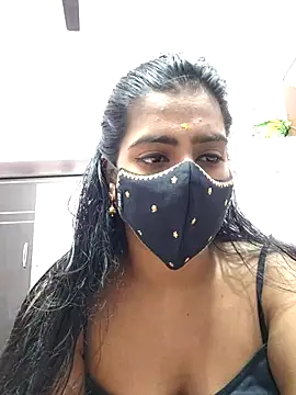 Snapshot of Tamil-Meenu12 chatting on December 2025 07:43:01 AM Tamil-Meenu12 online show from December 2025 07:43:01 AM