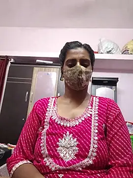 Tamil-Meenu12 online show from May 2026 12:26:02 PM