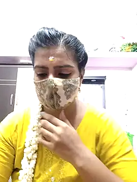 Tamil-Meenu12 online show from May 2026 06:17:02 AM