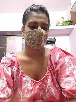 Tamil-Meenu12 online show from May 2026 06:11:02 AM